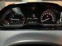 Peugeot 208 1.2 PureTech Signature /Led/Carplay/PDC