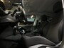 Peugeot 208 1.2 PureTech Signature /Led/Carplay/PDC
