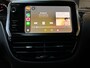 Peugeot 208 1.2 PureTech Signature /Led/Carplay/PDC