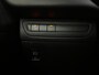 Peugeot 208 1.2 PureTech Signature /Led/Carplay/PDC