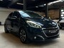 Peugeot 208 1.2 PureTech Signature /Led/Carplay/PDC