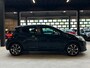 Peugeot 208 1.2 PureTech Signature /Led/Carplay/PDC