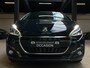 Peugeot 208 1.2 PureTech Signature /Led/Carplay/PDC
