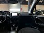 Peugeot 208 1.2 PureTech Signature /Led/Carplay/PDC