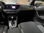 Volkswagen Polo 1.0 TSI R- Line Automaat/Virtual/Carplay