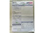 Volkswagen Polo 1.0 TSI R- Line Automaat/Virtual/Carplay