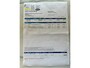 Volkswagen Polo 1.0 TSI R- Line Automaat/Virtual/Carplay