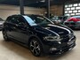 Volkswagen Polo 1.0 TSI R- Line Automaat/Virtual/Carplay