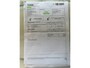 Volkswagen Polo 1.0 TSI R- Line Automaat/Virtual/Carplay
