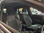 Volkswagen Polo 1.0 TSI R- Line Automaat/Virtual/Carplay
