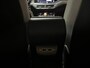 Volkswagen Polo 1.0 TSI R- Line Automaat/Virtual/Carplay