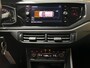 Volkswagen Polo 1.0 TSI R- Line Automaat/Virtual/Carplay