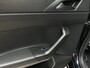 Volkswagen Polo 1.0 TSI R- Line Automaat/Virtual/Carplay