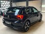Volkswagen Polo 1.0 TSI R- Line Automaat/Virtual/Carplay