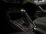 Volkswagen Polo 1.0 TSI R- Line Automaat/Virtual/Carplay