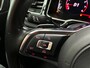Volkswagen Polo 1.0 TSI R- Line Automaat/Virtual/Carplay