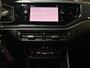 Volkswagen Polo 1.0 TSI R- Line Automaat/Virtual/Carplay