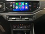 Volkswagen Polo 1.0 TSI R- Line Automaat/Virtual/Carplay
