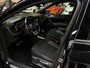 Volkswagen Polo 1.0 TSI R- Line Automaat/Virtual/Carplay
