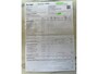 Volkswagen Polo 1.0 TSI R- Line Automaat/Virtual/Carplay