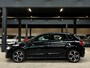 Volkswagen Polo 1.0 TSI R- Line Automaat/Virtual/Carplay