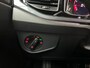 Volkswagen Polo 1.0 TSI R- Line Automaat/Virtual/Carplay