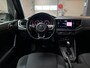 Volkswagen Polo 1.0 TSI R- Line Automaat/Virtual/Carplay