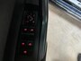 Volkswagen Polo 1.0 TSI R- Line Automaat/Virtual/Carplay