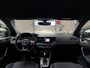 Volkswagen Polo 1.0 TSI R- Line Automaat/Virtual/Carplay