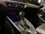 Audi A1 Sportback 35 TFSI S-line Automaat/Sfeerverl/Carplay/PDC
