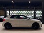 Audi A1 Sportback 35 TFSI S-line Automaat/Sfeerverl/Carplay/PDC