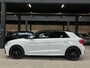 Audi A1 Sportback 35 TFSI S-line Automaat/Sfeerverl/Carplay/PDC