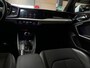 Audi A1 Sportback 35 TFSI S-line Automaat/Sfeerverl/Carplay/PDC