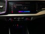 Audi A1 Sportback 35 TFSI S-line Automaat/Sfeerverl/Carplay/PDC