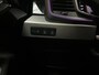 Audi A1 Sportback 35 TFSI S-line Automaat/Sfeerverl/Carplay/PDC
