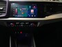 Audi A1 Sportback 35 TFSI S-line Automaat/Sfeerverl/Carplay/PDC