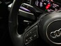 Audi A1 Sportback 35 TFSI S-line Automaat/Sfeerverl/Carplay/PDC