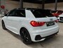 Audi A1 Sportback 35 TFSI S-line Automaat/Sfeerverl/Carplay/PDC