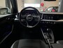 Audi A1 Sportback 35 TFSI S-line Automaat/Sfeerverl/Carplay/PDC