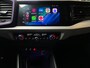 Audi A1 Sportback 35 TFSI S-line Automaat/Sfeerverl/Carplay/PDC