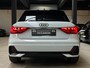 Audi A1 Sportback 35 TFSI S-line Automaat/Sfeerverl/Carplay/PDC