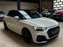 Audi A1 Sportback 35 TFSI S-line Automaat/Sfeerverl/Carplay/PDC