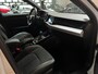 Audi A1 Sportback 35 TFSI S-line Automaat/Sfeerverl/Carplay/PDC