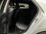 Audi A1 Sportback 35 TFSI S-line Automaat/Sfeerverl/Carplay/PDC