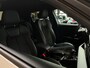 Audi A1 Sportback 35 TFSI S-line Automaat/Sfeerverl/Carplay/PDC