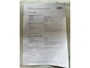 Audi A1 Sportback 35 TFSI S-line Automaat/Sfeerverl/Carplay/PDC