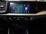 Audi A1 Sportback 35 TFSI S-line Automaat/Sfeerverl/Carplay/PDC