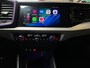 Audi A1 Sportback 35 TFSI S-line Automaat/Sfeerverl/Carplay/PDC