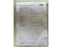 Audi A1 Sportback 35 TFSI S-line Automaat/Sfeerverl/Carplay/PDC