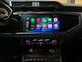 Audi Q3 35 TFSI S edition Automaat/Pano/Carplay